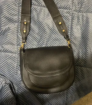 Black Purse thumbnail 3