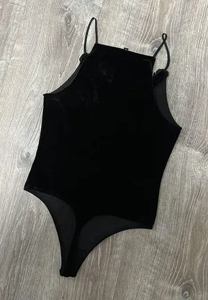 Bodysuit thumbnail 2