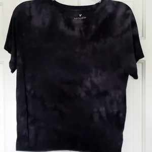 American Eagle Soft & Sexy Top, Size M thumbnail 1