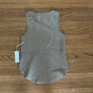 Another Love Tank Brown Size XS thumbnail 3