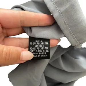 W118 BY WALTER‎ BAKER Leopard Maxi Dress thumbnail 2