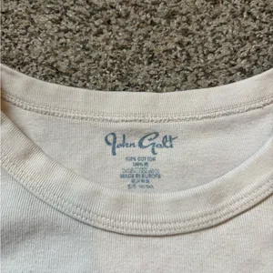 Brandy Melville Baby Tee thumbnail 4
