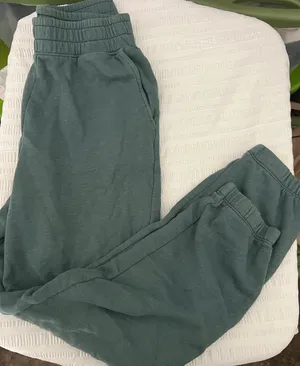 American Eagle Joggers thumbnail 1