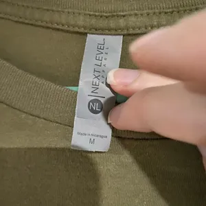Long sleeve medium thumbnail 3