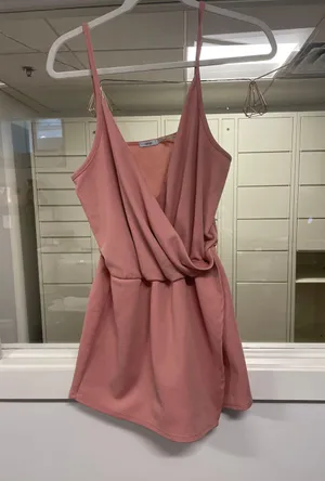 Romper thumbnail 1