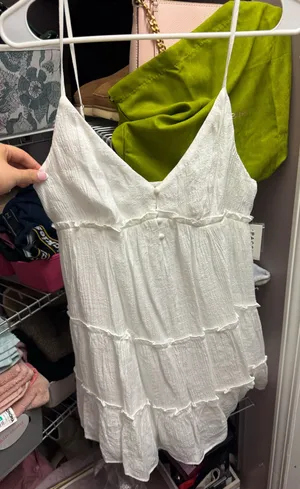 PacSun Dress thumbnail 1