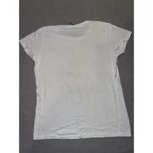 Gildan Women’s Goat Shirt thumbnail 5