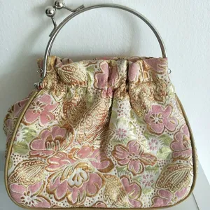 mini bag Multiple thumbnail 1