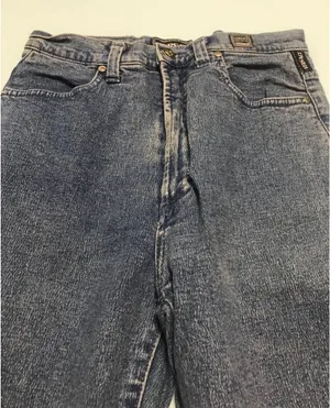 Versace Jeans  thumbnail 3