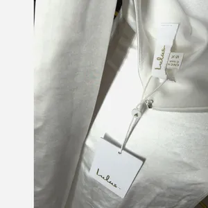 Lulus Women White Satin Strapless Maxi Dress XS thumbnail 10