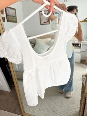 Target top thumbnail 2