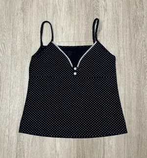 brandy melville tank top  thumbnail 1