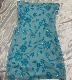 Peppermayo Dress thumbnail 3