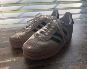 Gazelle Adidas thumbnail 11