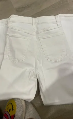 Abercrombie Skinny Jeans thumbnail 2