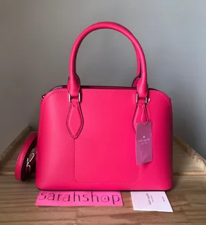 Kate Spade Purse thumbnail 2