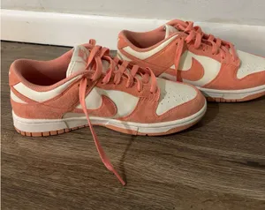 Nike Dunk thumbnail 1