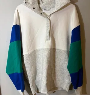 nwt dsg hoodie thumbnail 1