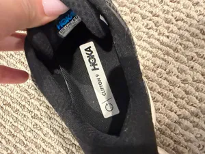Hoka Clifton 9 Women’s sneakers thumbnail 5