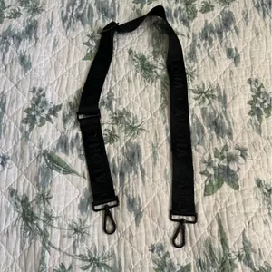 Aloha Collection The Strap Black The Original thumbnail 6