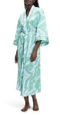Diane Von Furstenberg X Target Robe thumbnail 2