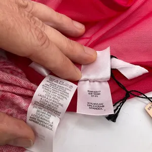 Two‎ Victorias Secret Tops thumbnail 8