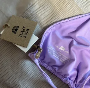 Free People- Toast Swim -Bikini Set thumbnail 3