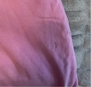 PINK Victoria's Secret Sweatpants thumbnail 4
