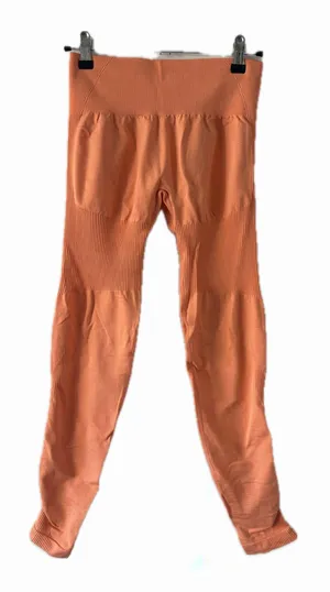 Leggings thumbnail 1