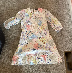 ASOS Dress thumbnail 1