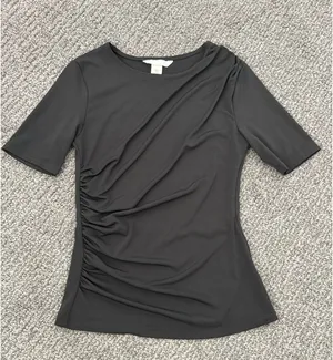 H&M Top thumbnail 1