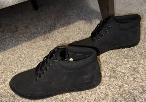 Black Size 9.5 thumbnail 1