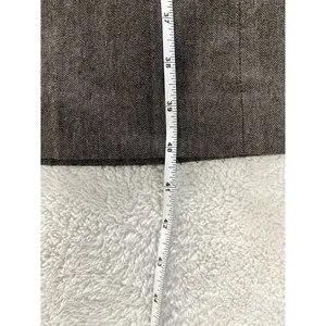Banana Republic Women's Martin Fit Casual Slacks thumbnail 7