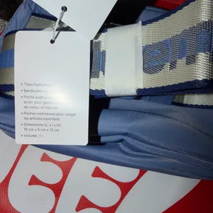 Lululemon Everywhere Belt Bag 1L thumbnail 10