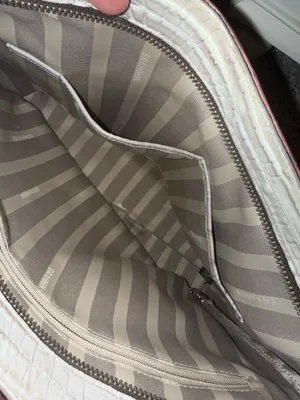 Brahmin Bag thumbnail 6