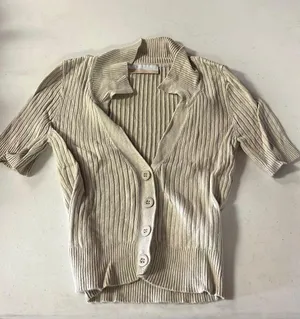 North End Top Women’s Small thumbnail 1