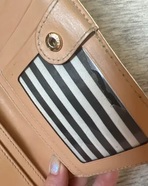 Kate Spade Wallet thumbnail 3