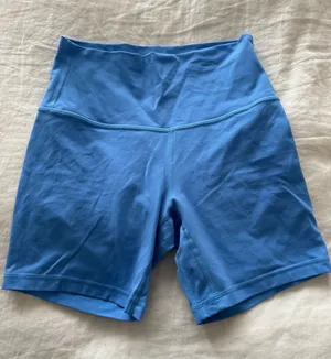 Lululemon Align Shorts 6" thumbnail 1
