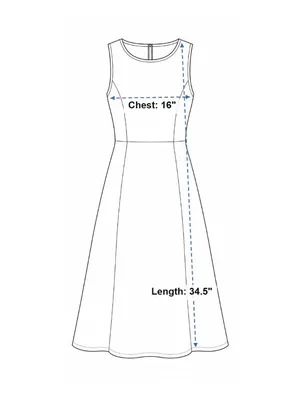 Halara SoftlyZero Airy Backless Twisted InstantCool Dress-Easy Peezy Black L thumbnail 7