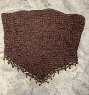SHEIN tube top  thumbnail 1