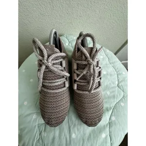 New Balance Fresh Foam Cruz v2 sneaker Women’s size 6 thumbnail 3