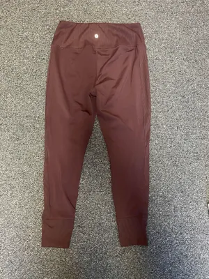 90 Degrees by Reflex Leggings thumbnail 2