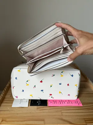 Kate Spade Set thumbnail 6
