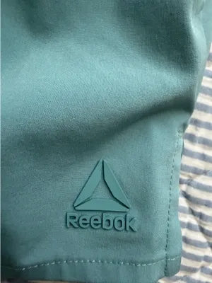 Reebok Shorts Women’s thumbnail 4