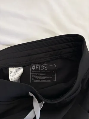 FIGS Pants thumbnail 3
