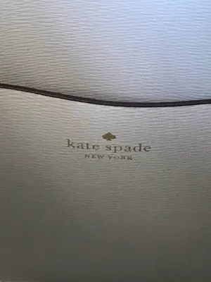 Purse thumbnail 8