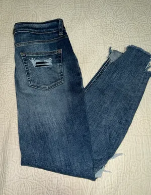 Maurice's Jeans thumbnail 3