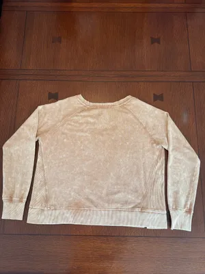 Jane & Delancey Long Sleeve thumbnail 2