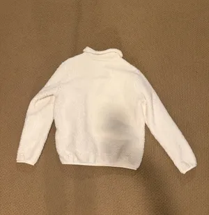 Women's Los Gatos 1/4-Zip Fleece thumbnail 3