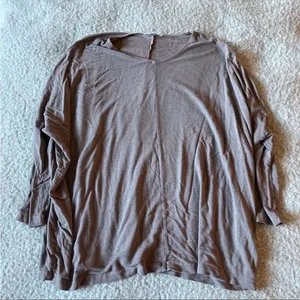 Bryn walker blouse small‎ thumbnail 1